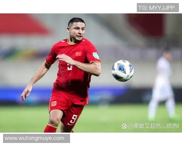 足球明星膝盖意外重伤碎成九块职业生涯面临重大挑战与转折