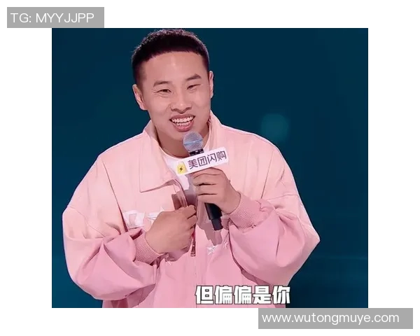 脱口秀中最受欢迎的体育明星排名揭晓你最喜欢的有哪些