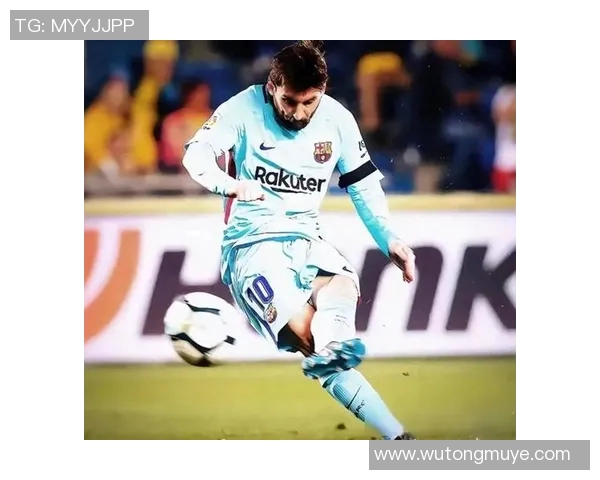 九号球衣传奇：那些闪耀在绿茵场上的足球明星们