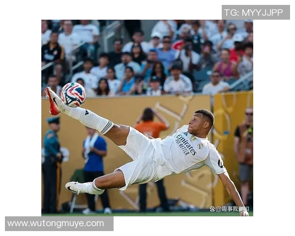 足球明星最新动态视频揭秘他们的训练生活和场外趣事