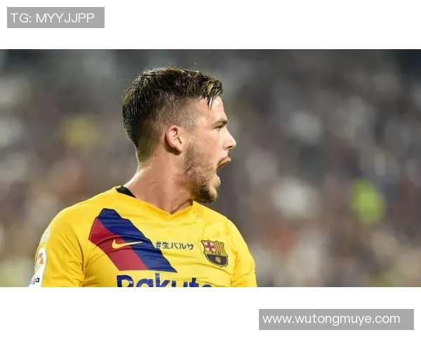 足球明星的拼搏精神与魅力激励我追逐梦想成为更好的自己