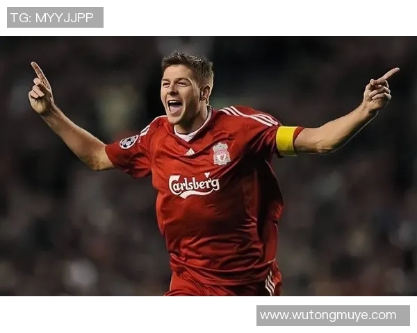 2023年全球流行足球明星排名榜揭晓谁将成为足坛新宠