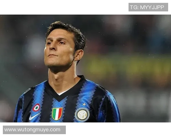 欧美足球明星魅力瞬间大集合精彩照片尽在此处尽情欣赏他们的风采与激情