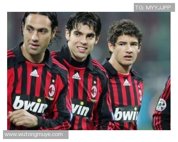 巴西足球明星的璀璨星光与传奇故事探秘