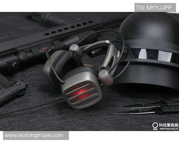 足球明星耳机新潮流个性定制耳机带你感受赛场激情与音乐魅力