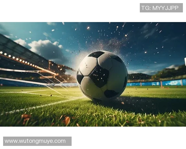 足球明星齐聚一堂的精彩瞬间壁纸分享让你感受足球魅力与激情