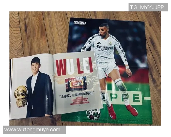 长得最帅的足球明星盘点他们的魅力与成就让你心动不已