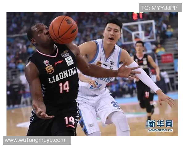 新疆与东莞激战抢五赛季决胜局谁能笑到最后