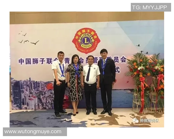 上海的宝马车主与足球明星的精彩人生交汇记