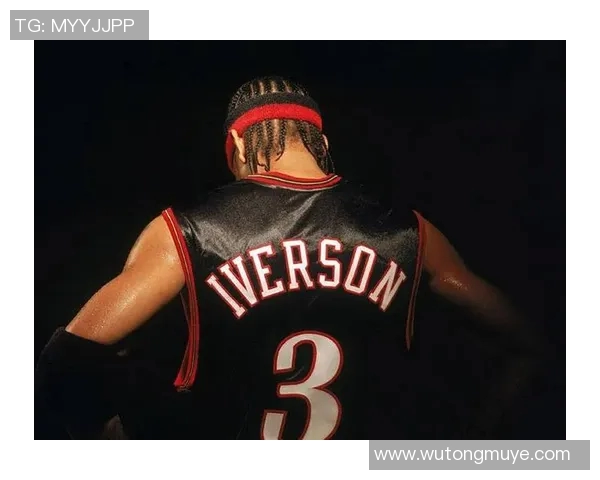 湖人对掘金艾佛森单场51分传奇表现引发的篮球热潮与回忆