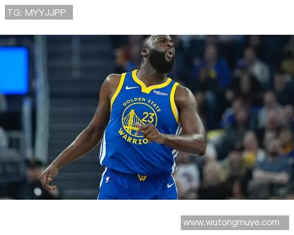 火箭与勇士七场经典对决回放精彩瞬间重温与分析