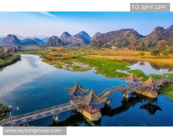 王牌对决康太阳精彩视频回顾及赛后分析全景呈现