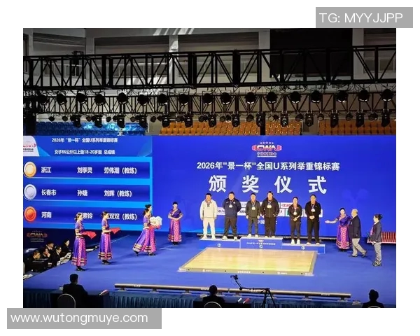 全面提升运动技能的体育培训招生简章助你成就运动梦想